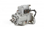 POMPE BOSCH 0460415996 0 460 415 9960460415996