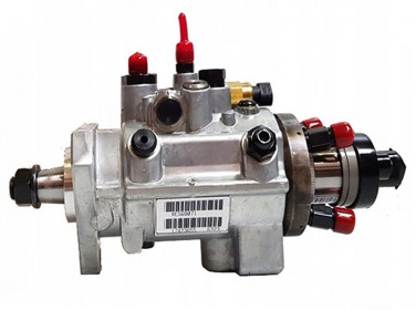 DE2435-6323 POMPE NEUVE STANADYNE JOHN DEEREDE2435-6323