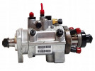 DE2435-6323 POMPE NEUVE STANADYNE JOHN DEEREDE2435-6323