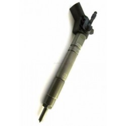 INJECTEUR BOSCH PIEZO 0445116006 - 0445116056 reconditionné0445116056
