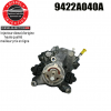 Pompe injection Delphi 9422A040A 283182399422A040A-28384974-25187375-28318239