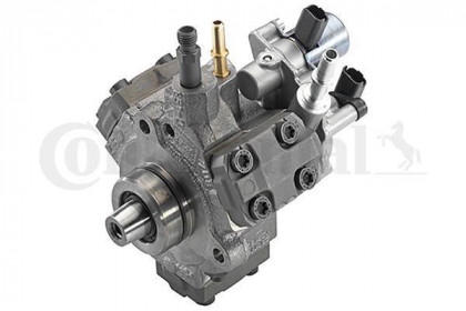 Pompe à haute pression SIEMENS/VDO A2C59517043A2C59517043