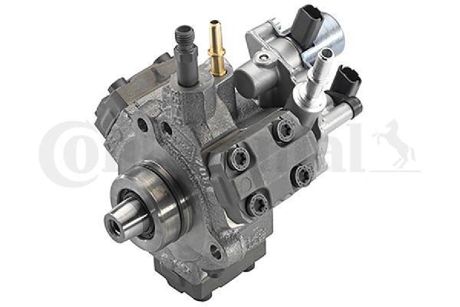Pompe à haute pression SIEMENS/VDO A2C59517043A2C59517043