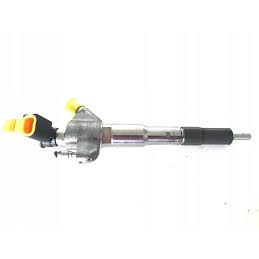 Injecteur Renault NISSAN 2.3Dci 166009567R166009567R
