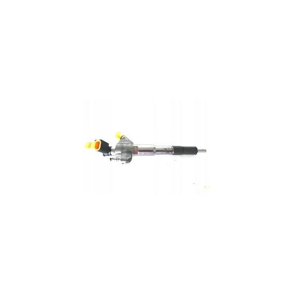 Injecteur Renault NISSAN 2.3Dci 166009567R166009567R