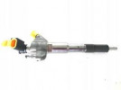 Injecteur Renault NISSAN 2.3Dci 166009567R166009567R