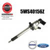 Injecteur neuf SIEMENS VDO 5WS40156Z promo5WS40156Z-9657144580
