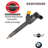 INJECTEUR BOSCH 04451105980445110598