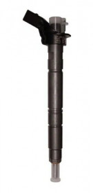 Injecteur bosch neuf 0445117084 059130277FC