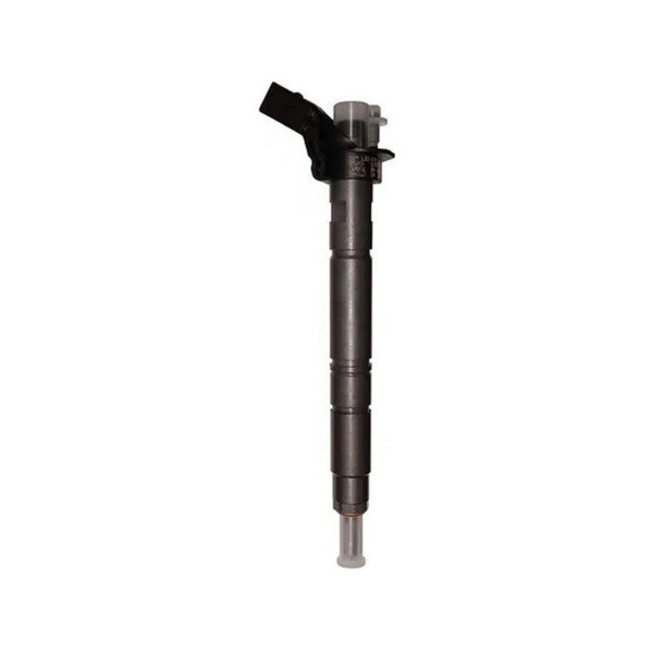 Injecteur bosch neuf 0445117084 059130277FC