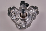 Pompe a injection bosch 059130755DF 0445010867