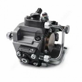 Pompe à haute pression DENSO DCRP301210 Neuve