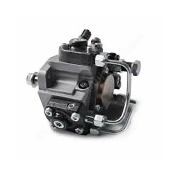 Pompe à haute pression DENSO DCRP301210 Neuve