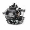 Pompe à haute pression DENSO DCRP301210 Neuve