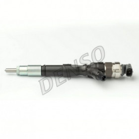 Injecteur DENSO DCRI105880