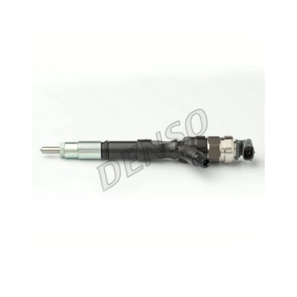 Injecteur DENSO DCRI105880