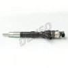 Injecteur DENSO DCRI105880