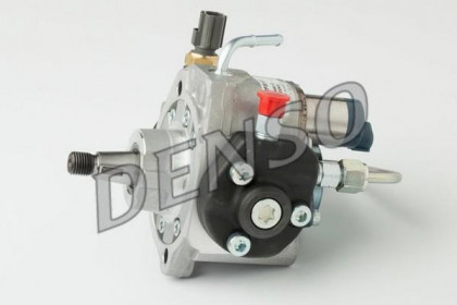 Pompe à haute pression DENSO 2940001223 Neuve