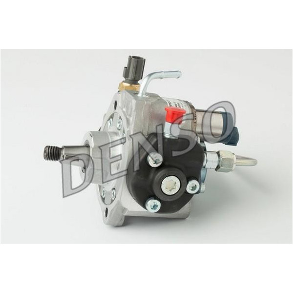 Pompe à haute pression DENSO 2940001223 Neuve