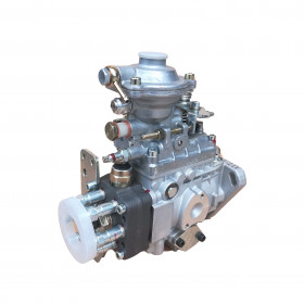 Pompe Bosch 0460424414