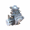 Pompe Bosch 0460424414