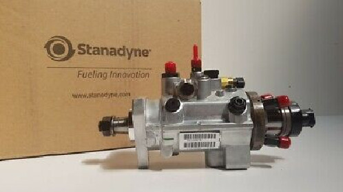 Pompe Stanadyne DE2435-5960