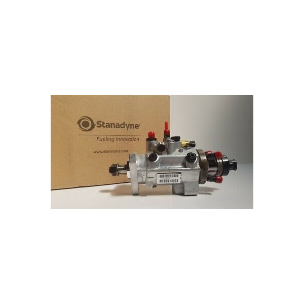 Pompe Stanadyne DE2435-5960 DE2435-6322