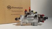 Pompe Stanadyne DE2435-5960