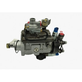 Pompe injection Delphi 9320a620g - 9323A271G Neuve