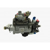 Pompe injection Delphi 9320a620g - 9323A271G Neuve