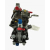 Pompe injection Delphi 9320a620g - 9323A271G Neuve
