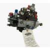 Pompe injection Delphi 9320a620g - 9323A271G Neuve