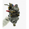 Pompe injection Delphi 9320a620g - 9323A271G Neuve