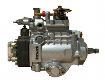 Pompe à injection BOSCH 0460304249 Neuve