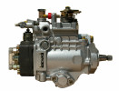 Pompe à injection BOSCH 0460304249 Neuve