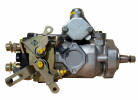 Pompe à injection BOSCH 0460304249 Neuve