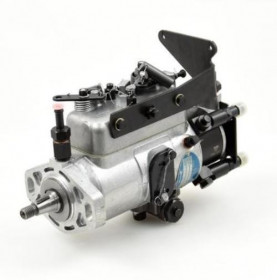 Pompe à injection BOSCH 0460314027 Neuve