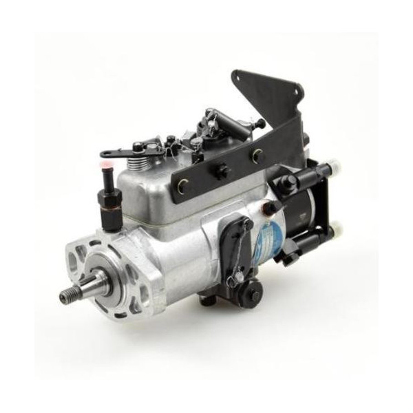 Pompe à injection BOSCH 0460314027 Neuve