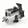 Pompe à injection BOSCH 0460314027 Neuve