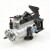 Pompe à injection BOSCH 0460314027 Neuve