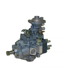 Pompe à injection BOSCH 0460426025