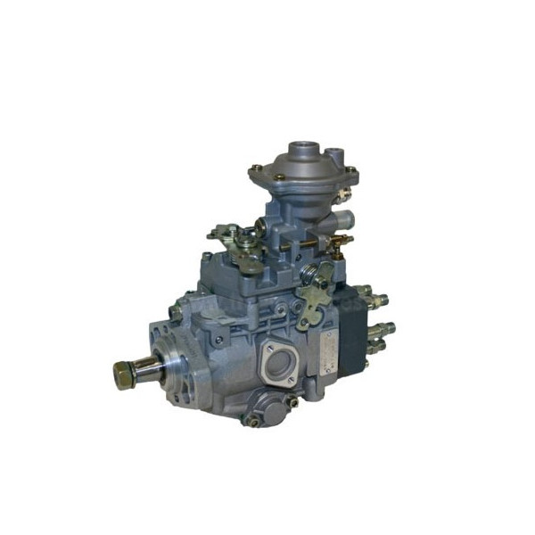 Pompe à injection BOSCH 0460426025