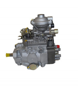Pompe à injection BOSCH 0460426415