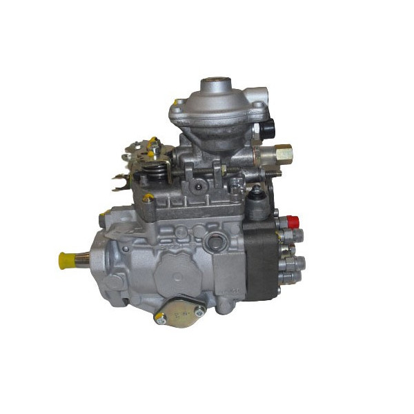 Pompe à injection BOSCH 0460426415