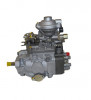 Pompe à injection BOSCH 0460426415