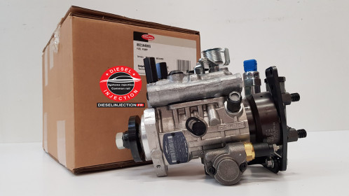 Pompe d'injection LUCAS / DELPHI 8923a402g