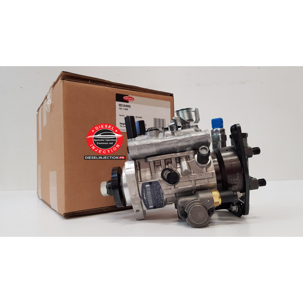 Pompe d'injection LUCAS / DELPHI 8923a402g