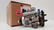 Pompe d'injection LUCAS / DELPHI 8923a402g