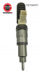 INJECTEUR DELPHI BEBE4N01001