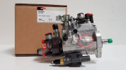 Pompe Injection 8925A283G Neuf